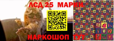 прущие грибы Донской