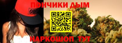 прущие грибы Донской