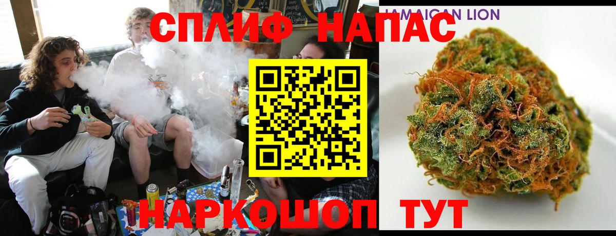 Бошки марихуана Amnesia  Бошки марихуана семена  Вход с VPN  Марихуана план  Минусинск  Бошки марихуана марихуана 